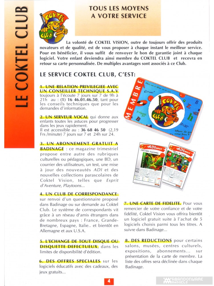 Page 4