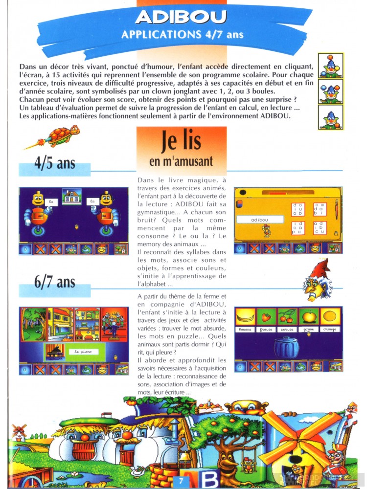Page 7