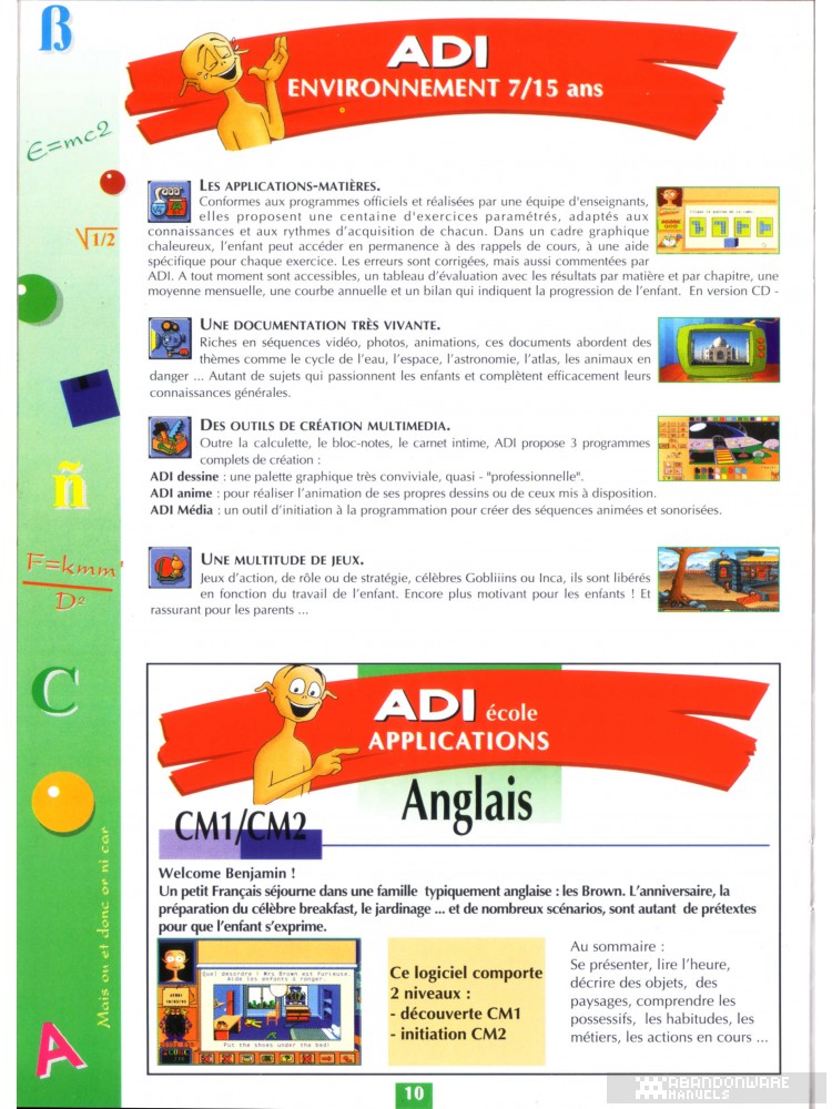 Page 10