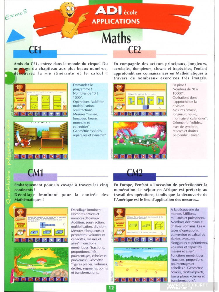 Page 12