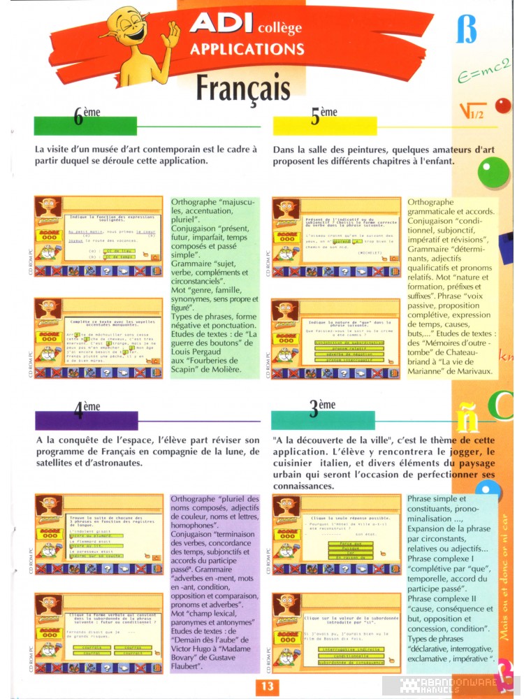 Page 13