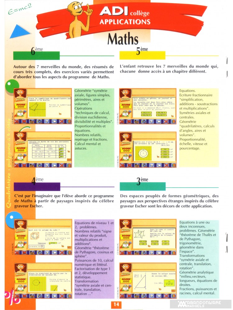 Page 14