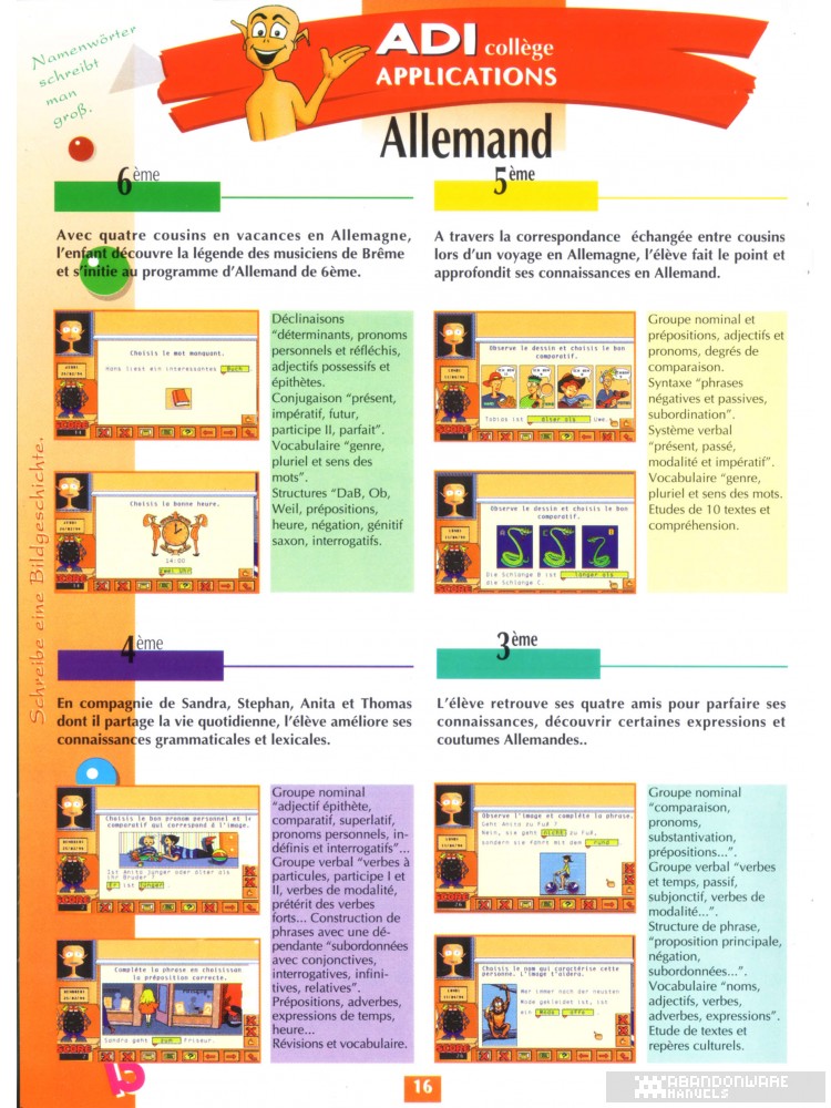 Page 16