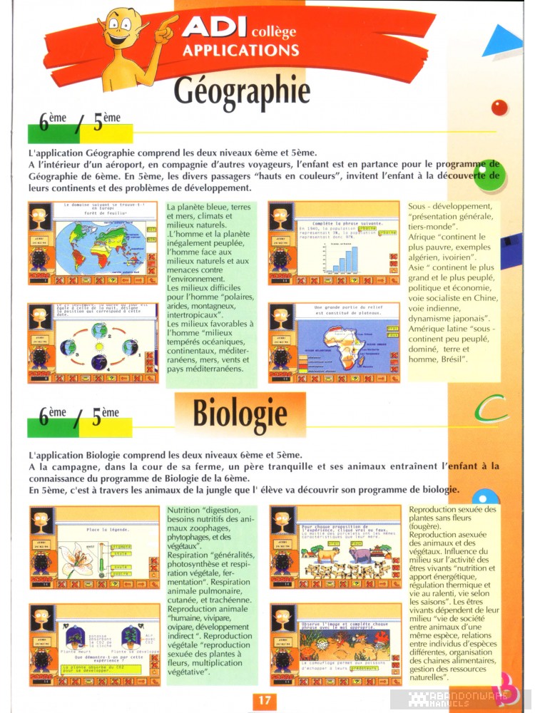 Page 17