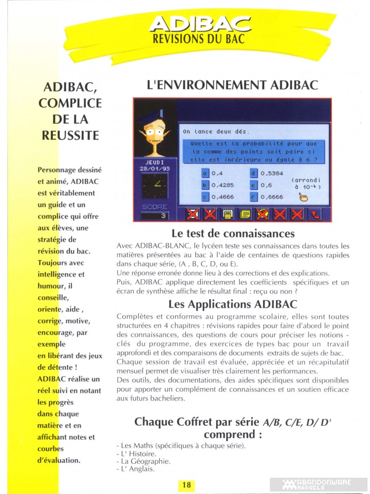 Page 18