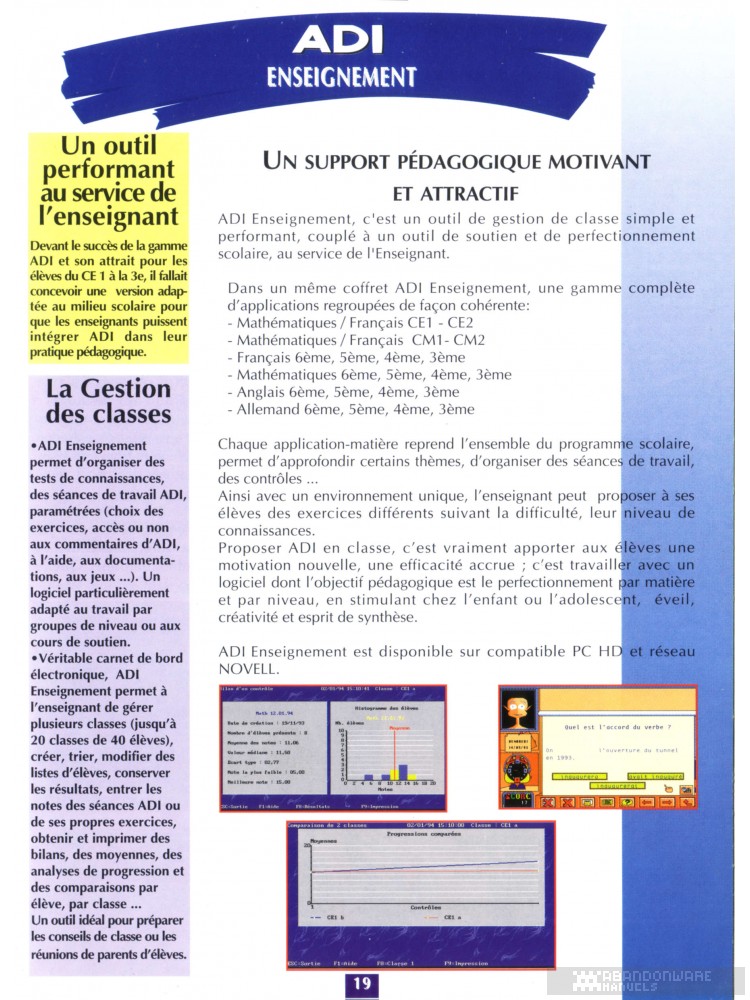 Page 19