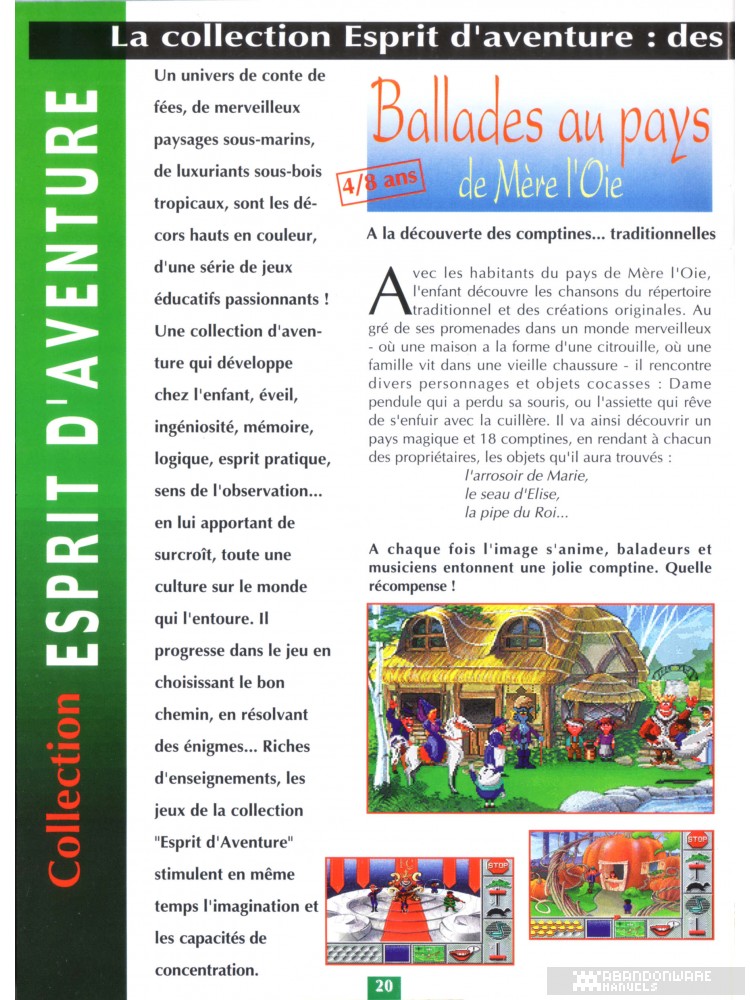 Page 20
