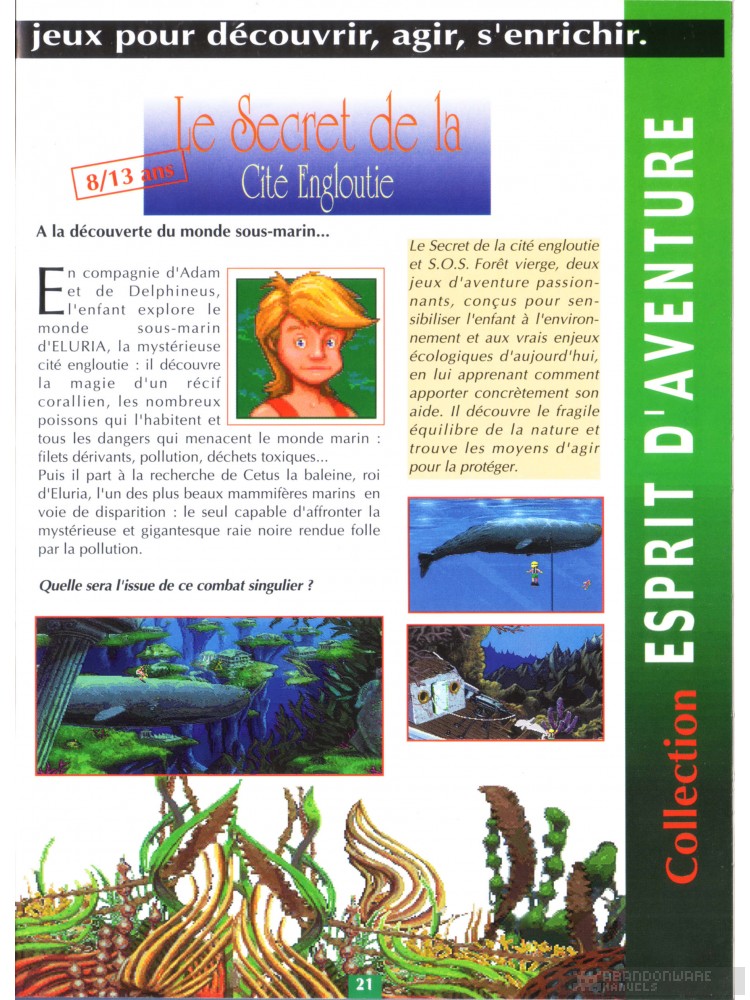 Page 21
