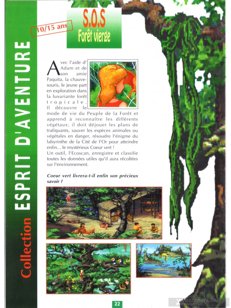 Page 22