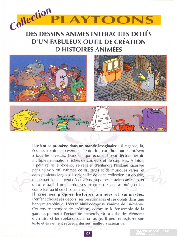 Page 23
