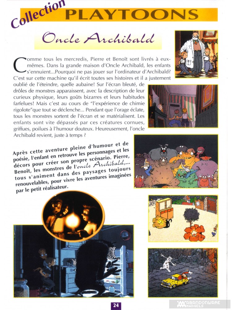 Page 24