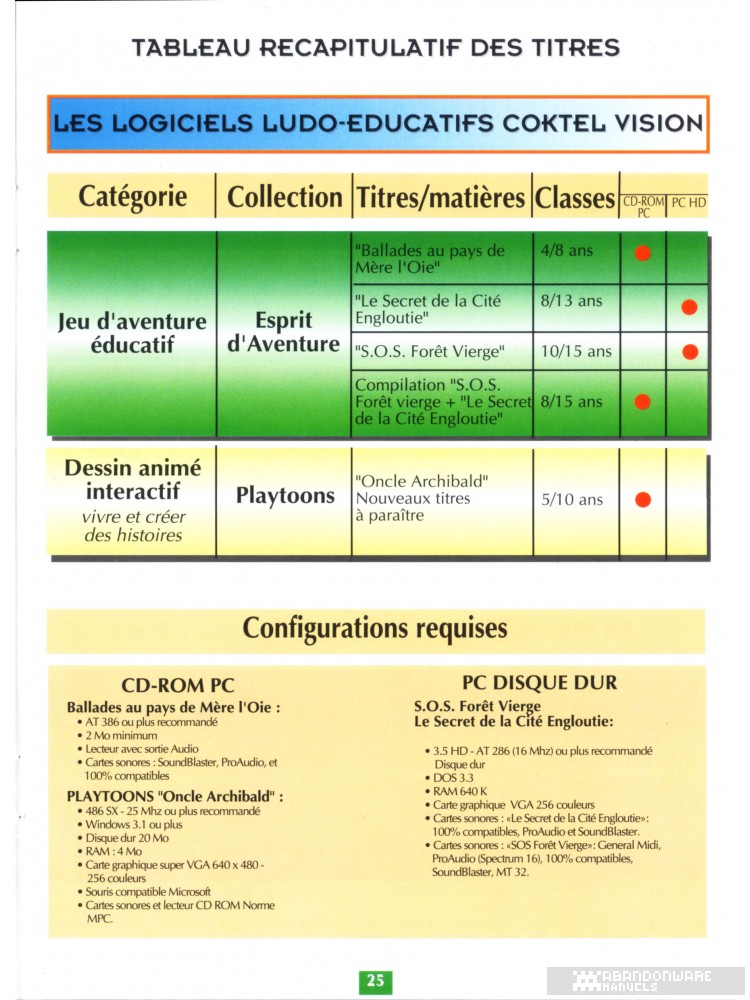 Page 25
