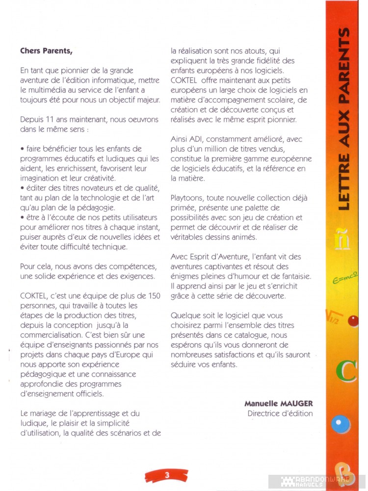 Page 3