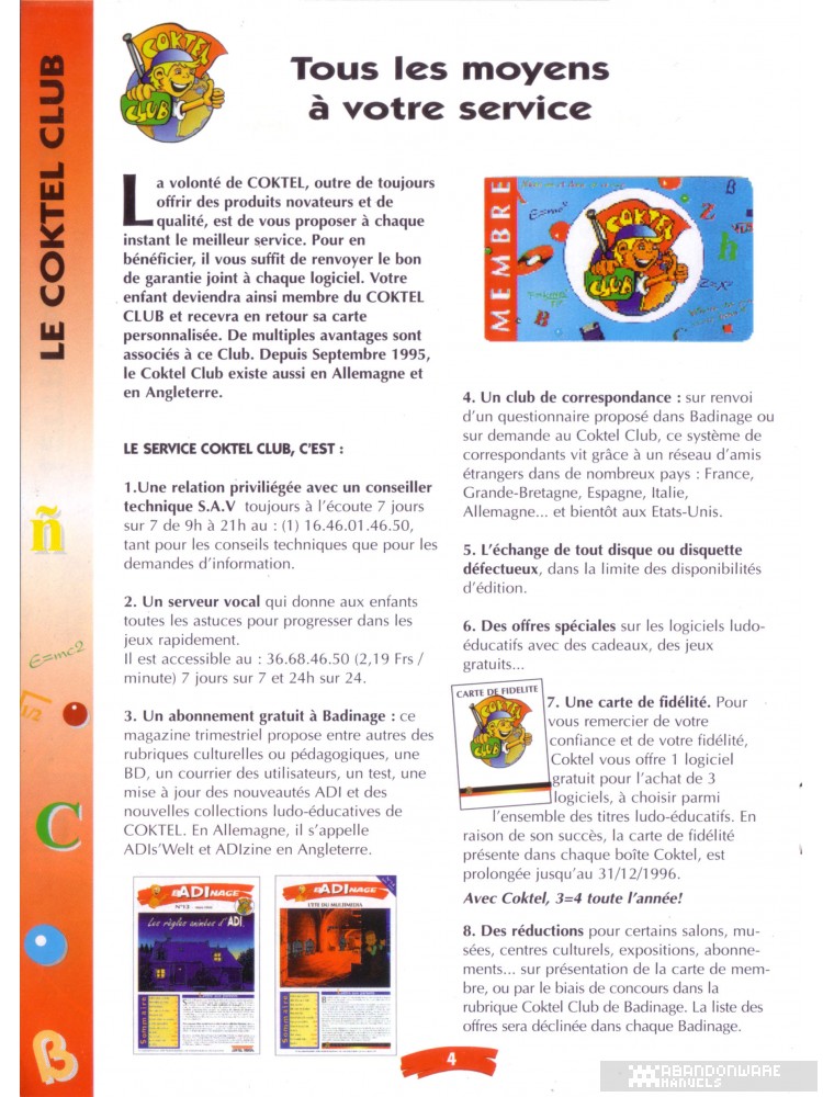 Page 4