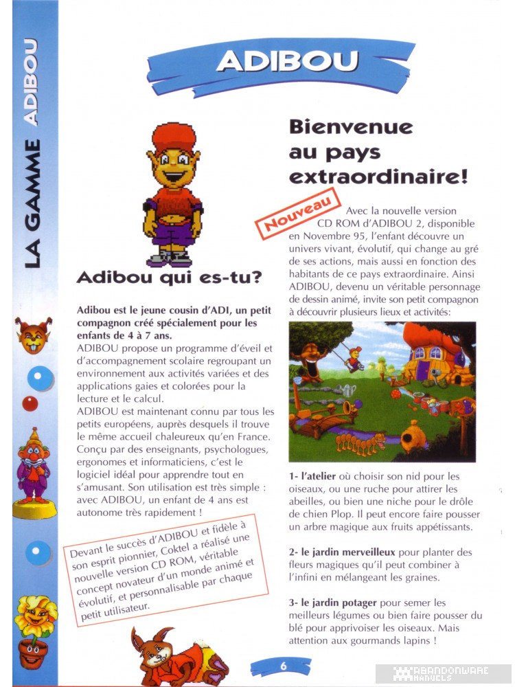 Page 6