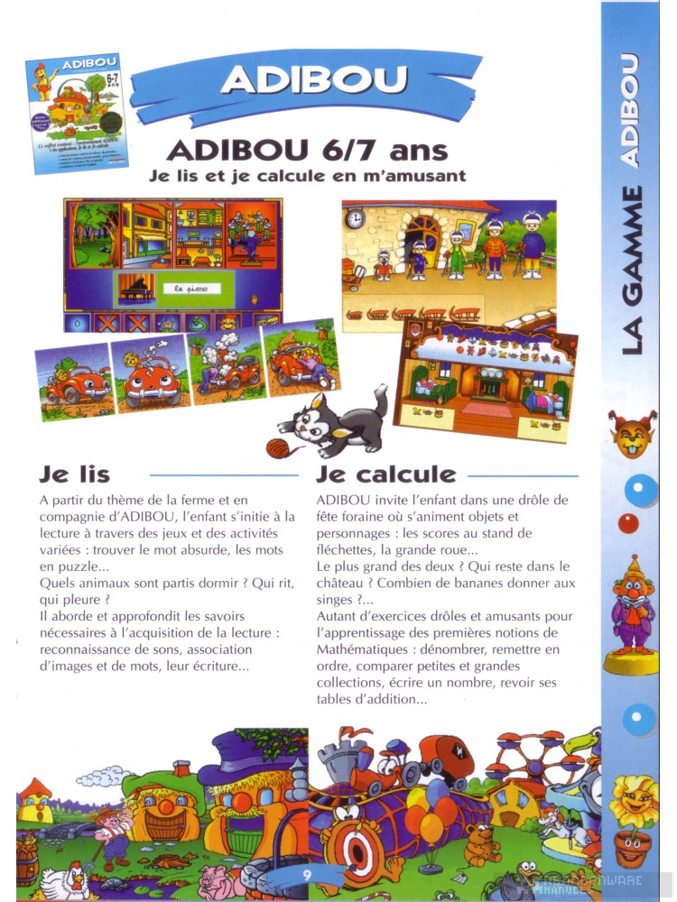 Page 9