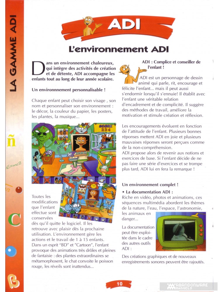 Page 10