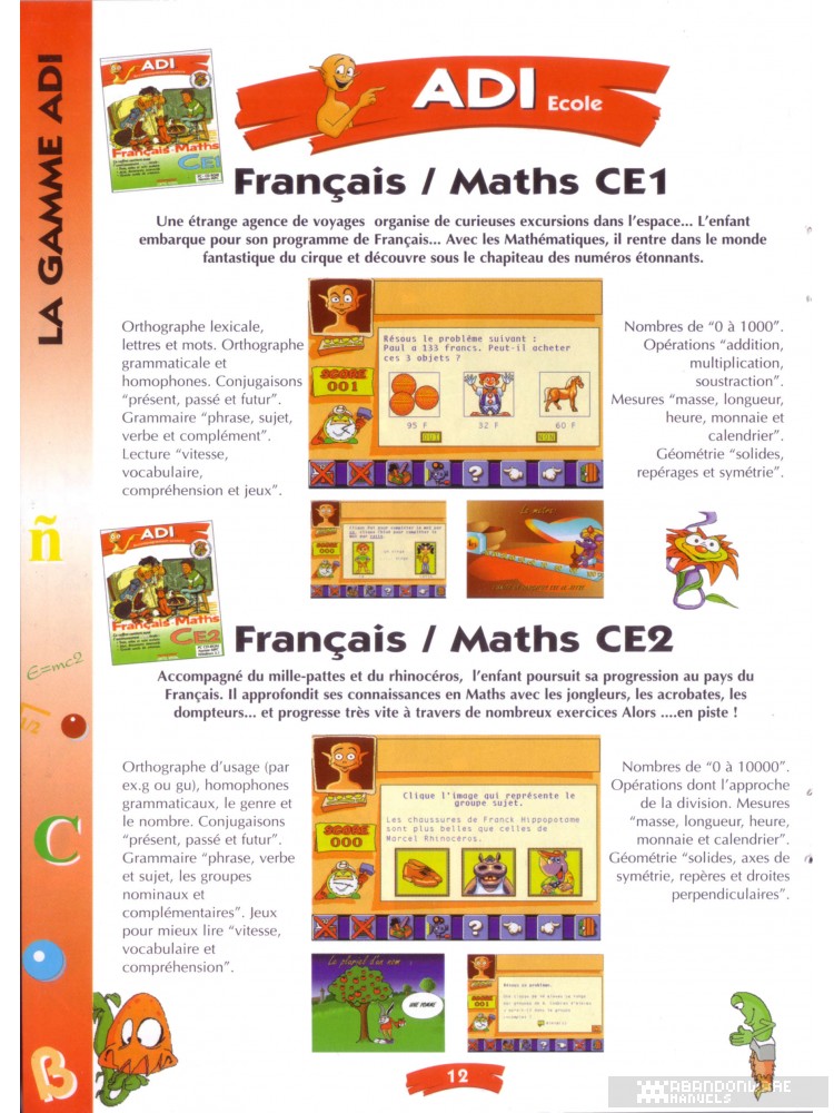 Page 12