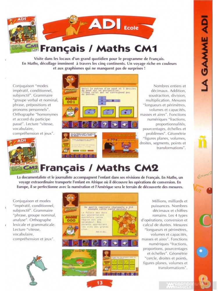 Page 13