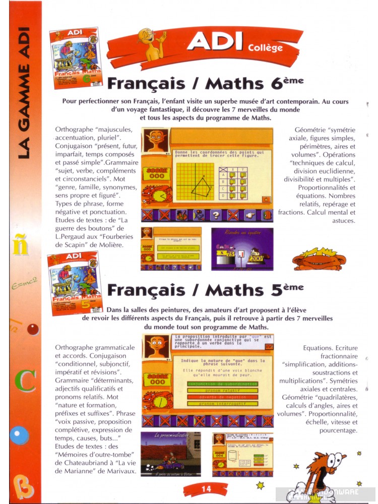 Page 14