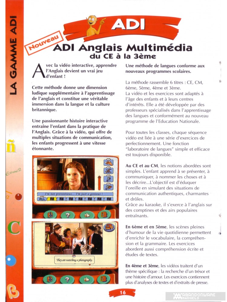 Page 16