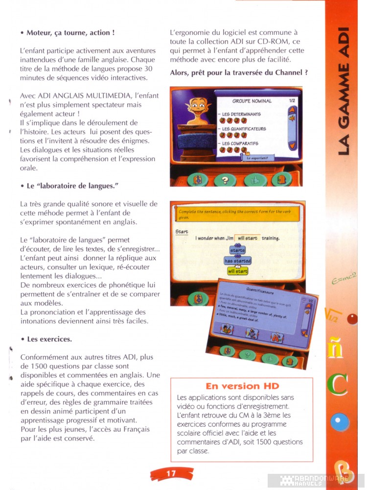 Page 17