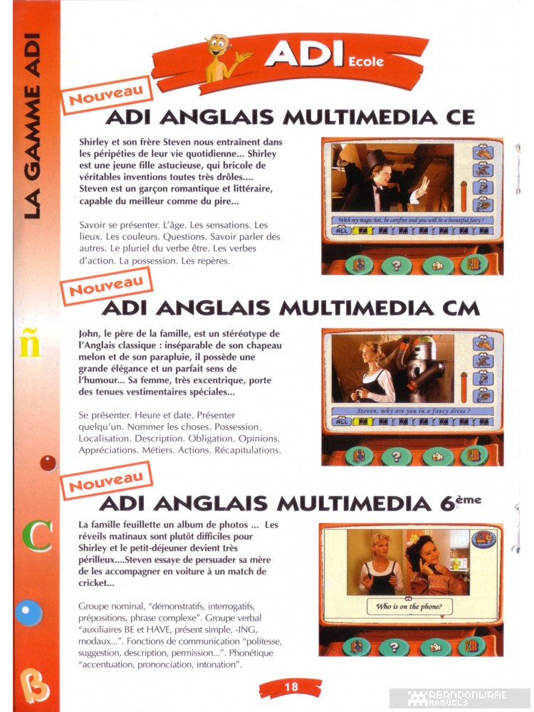 Page 18