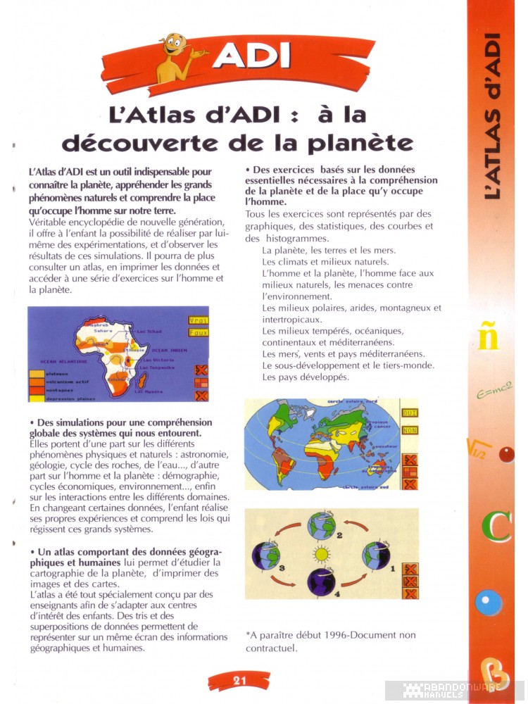 Page 21