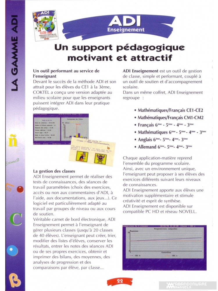 Page 22