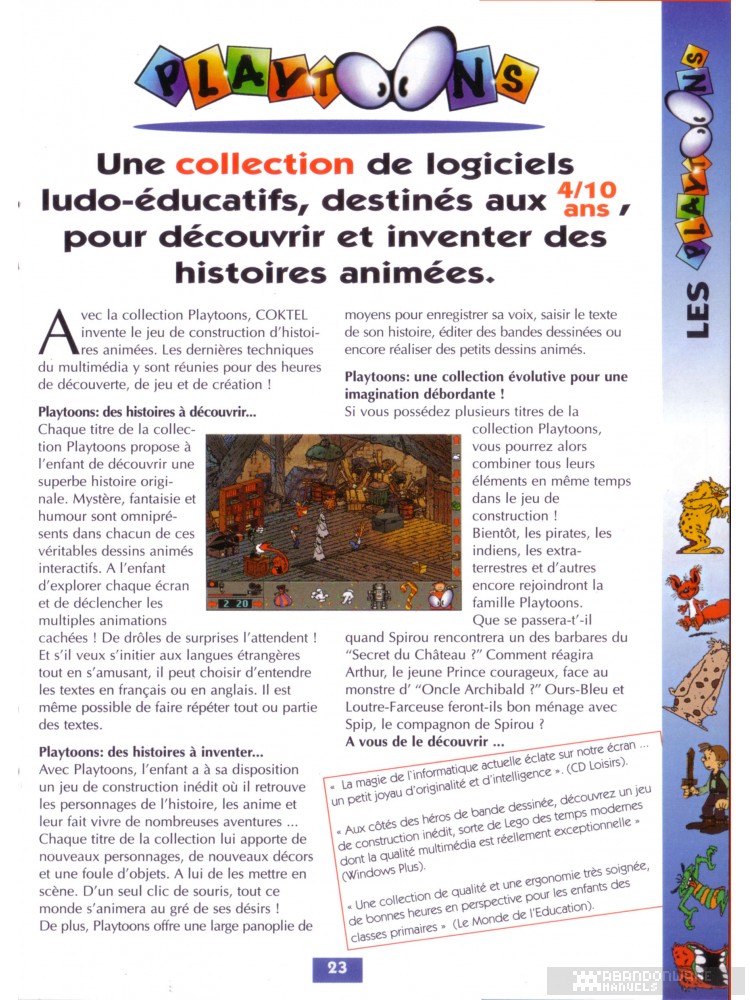 Page 23