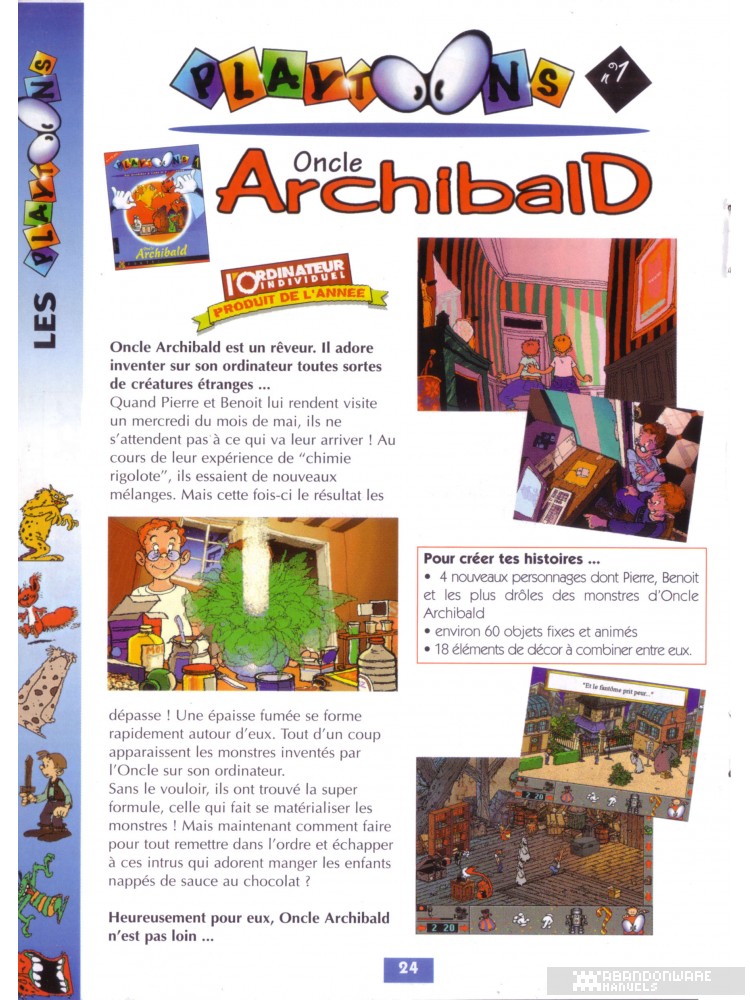 Page 24