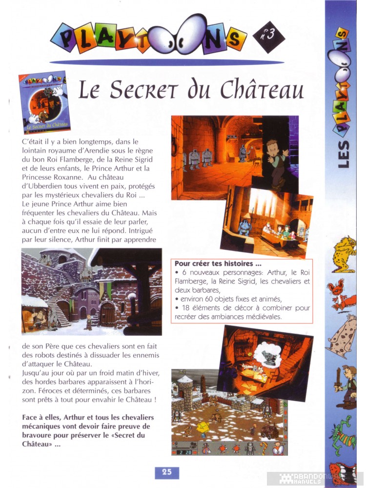 Page 25