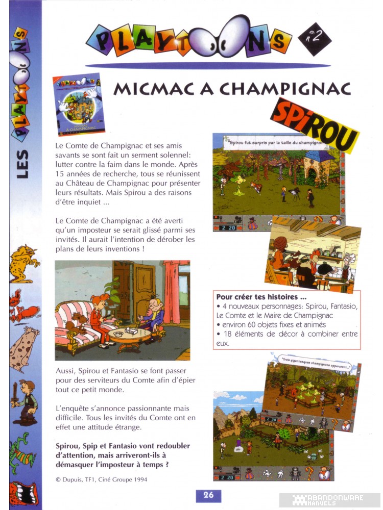 Page 26