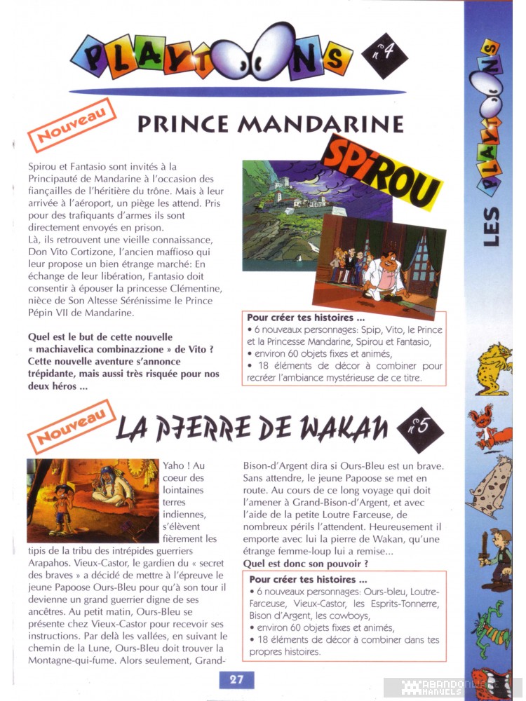 Page 27