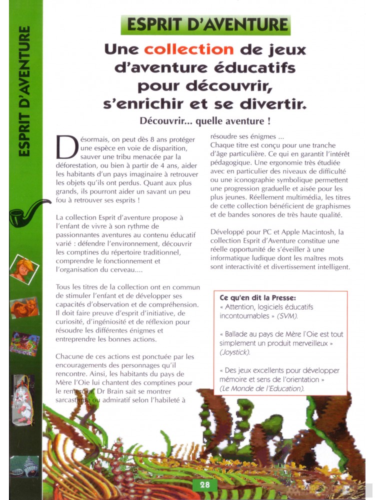 Page 28