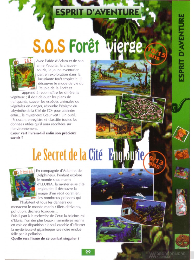 Page 29