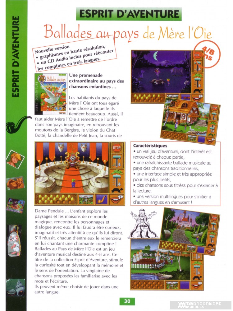 Page 30