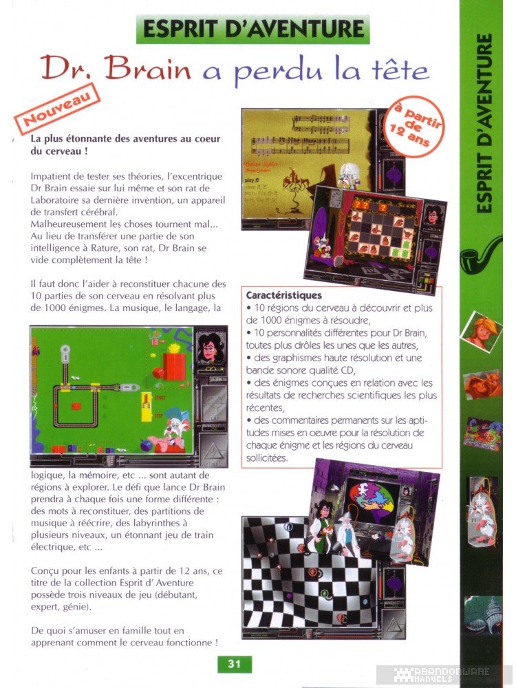 Page 31