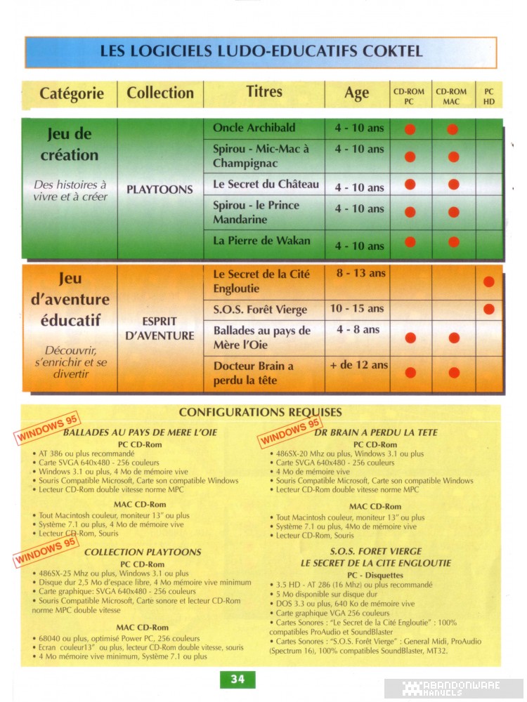 Page 34