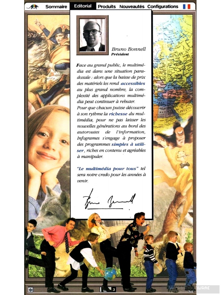 Page 3