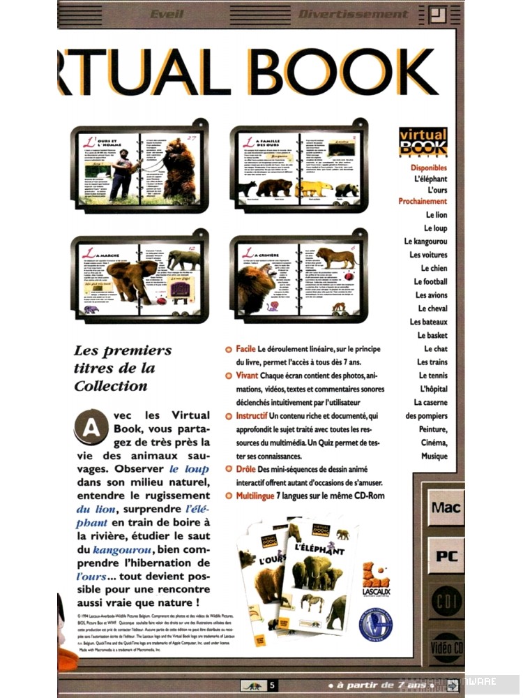 Page 5