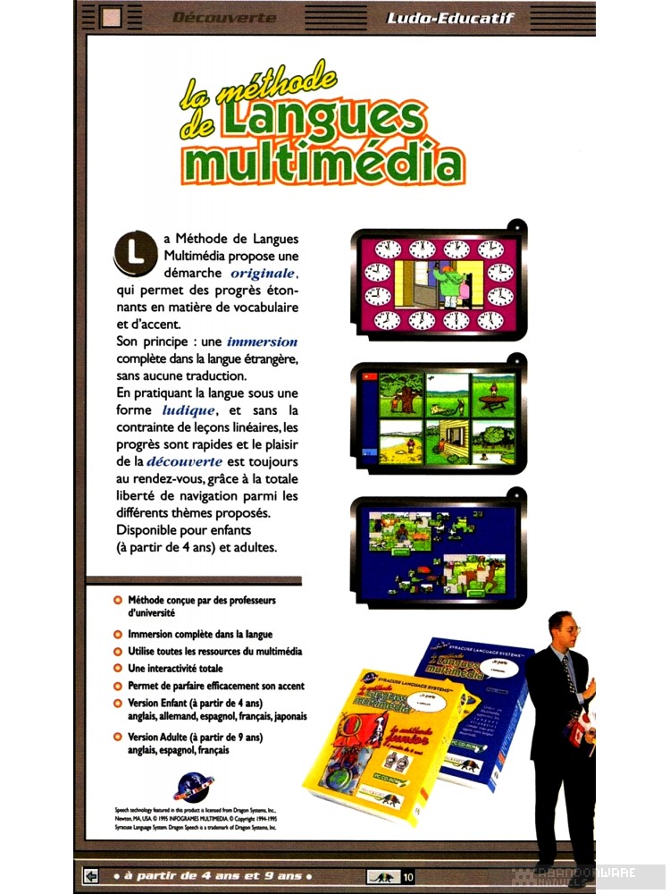 Page 10