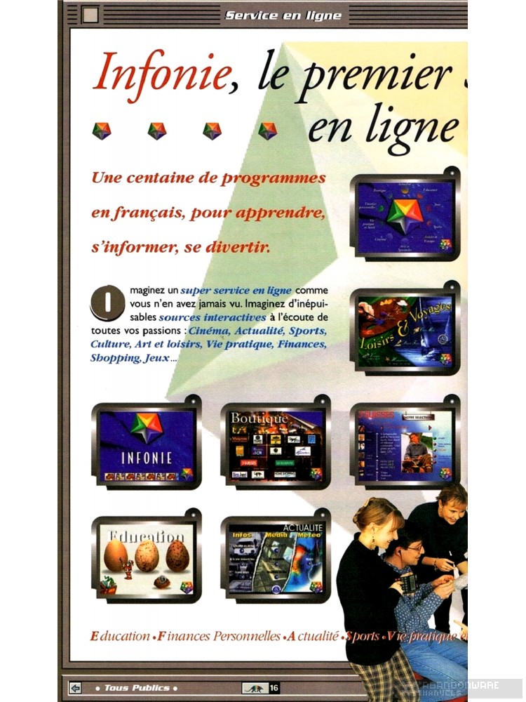 Page 16
