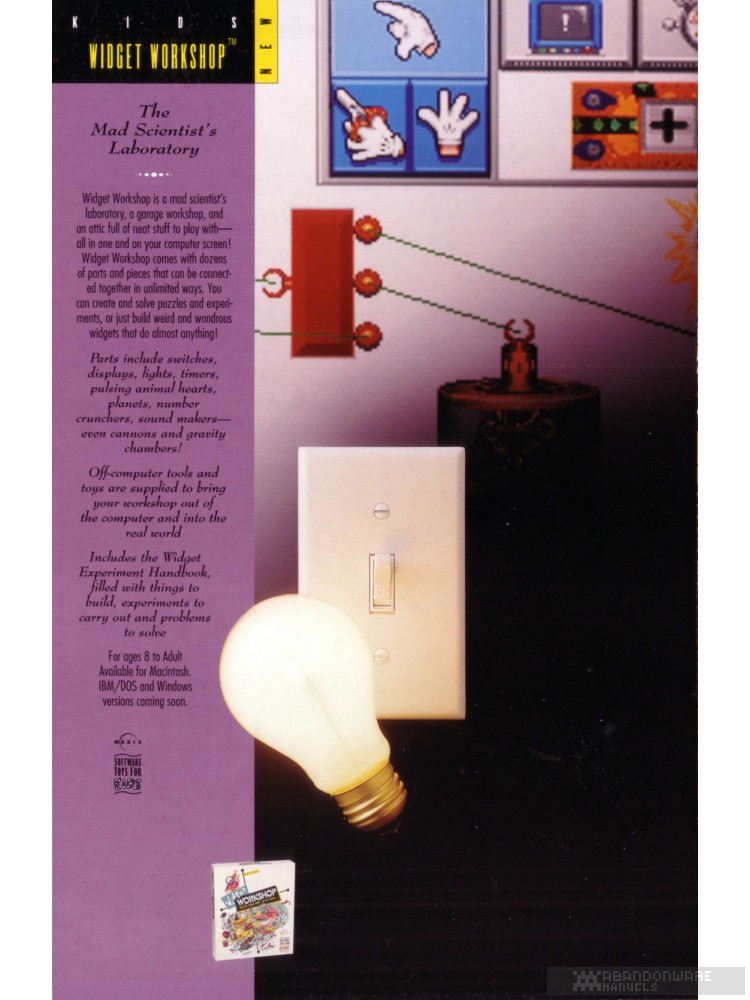 Page 18