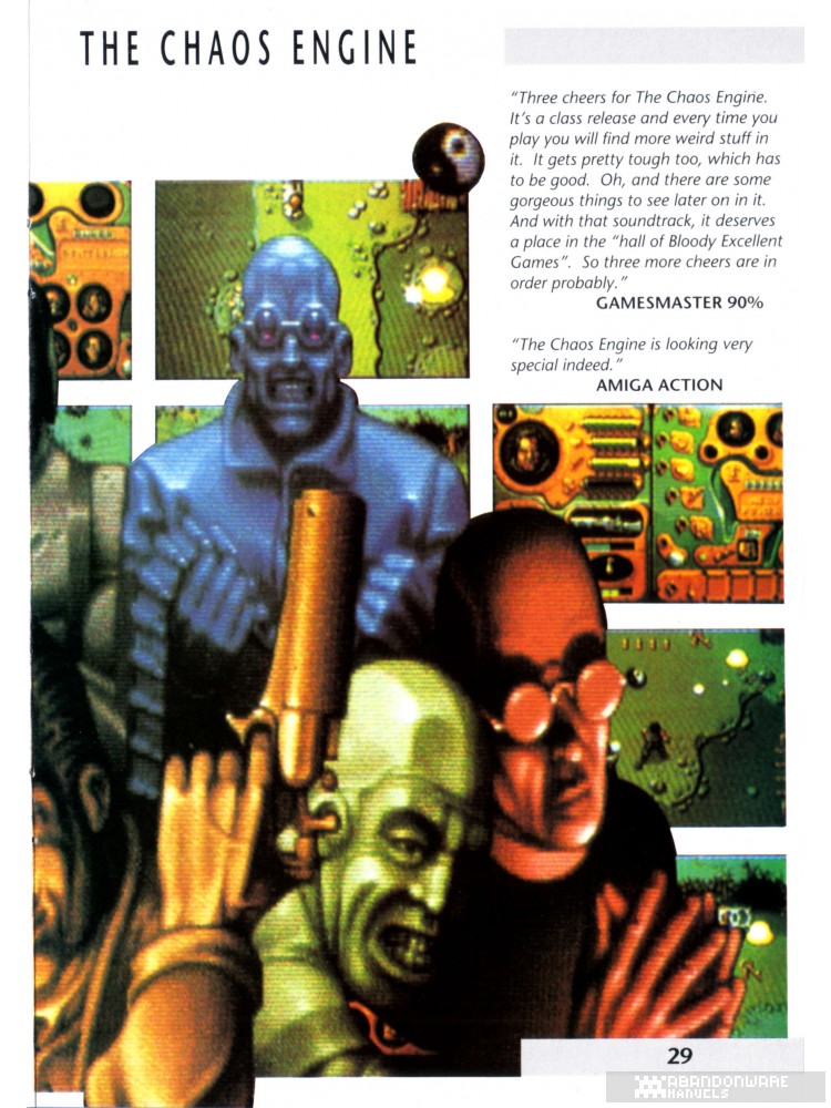 Page 31