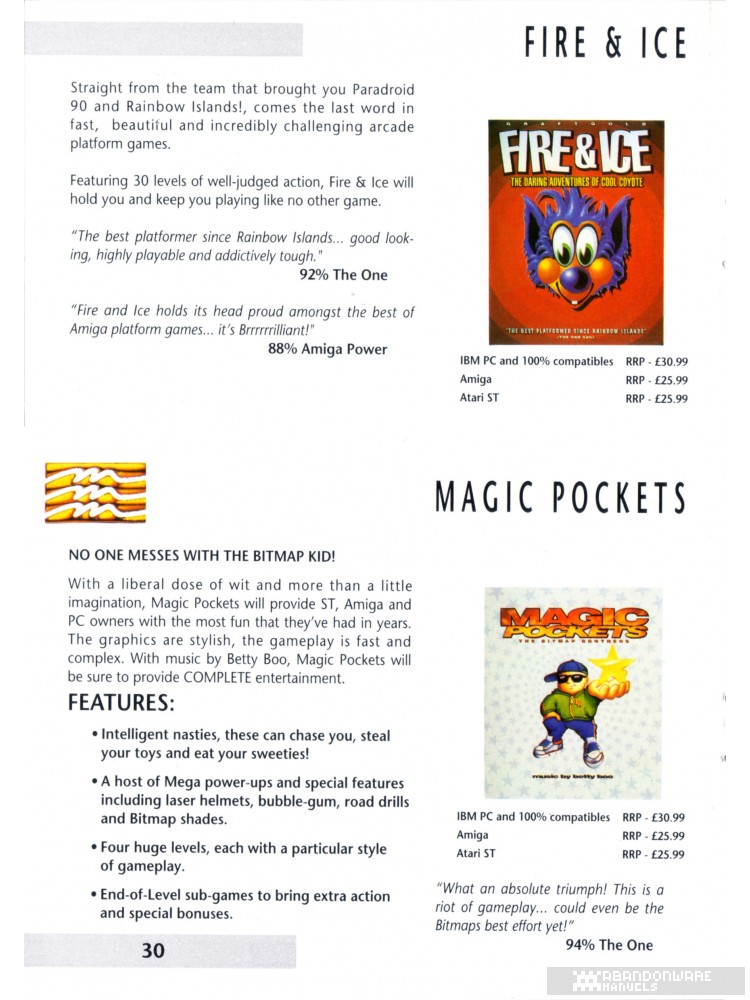 Page 32