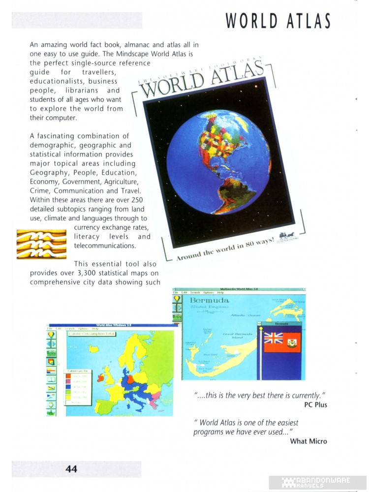 Page 46