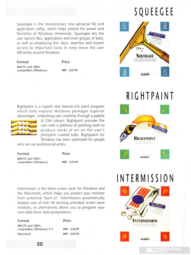Page 52