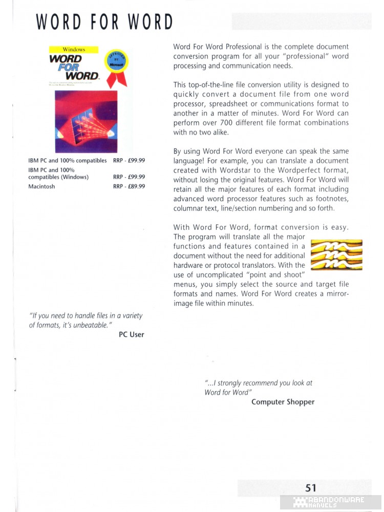 Page 53