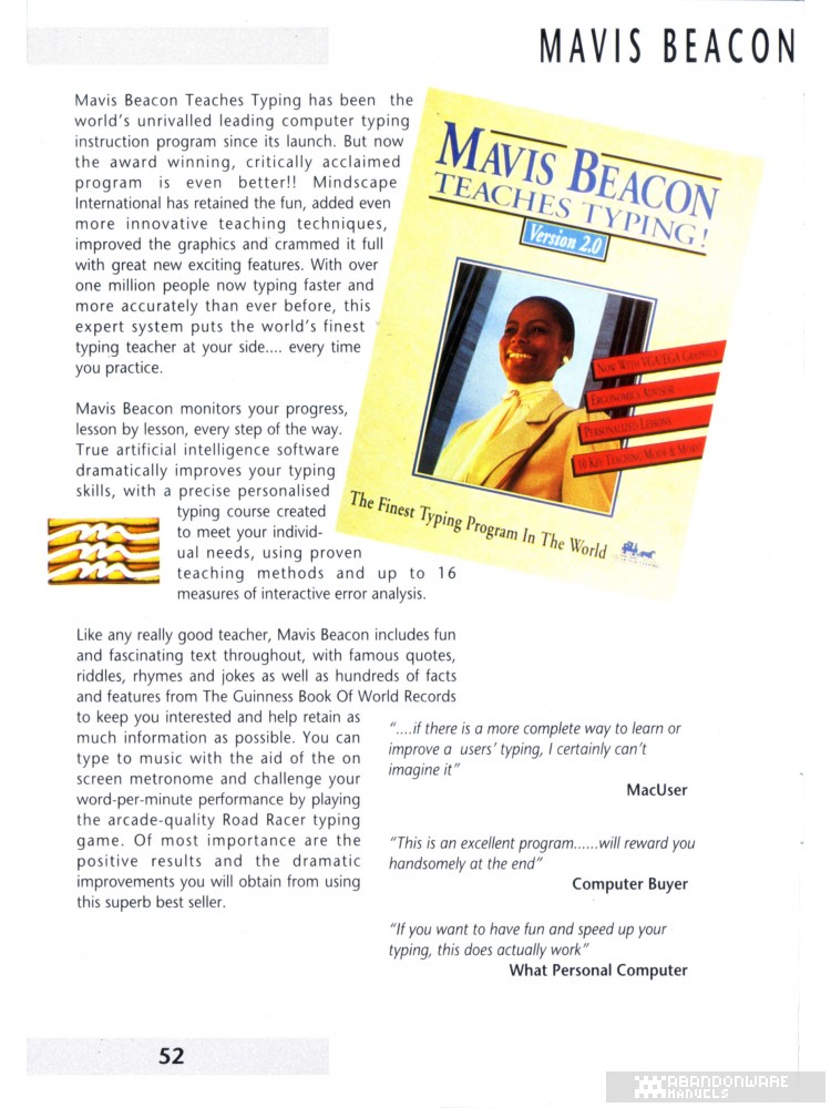 Page 54
